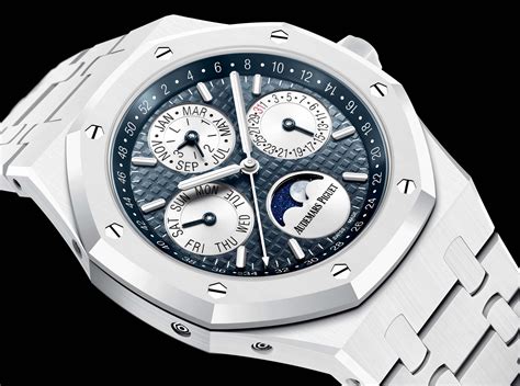 audemars piguet 26579|audemars piguet oak calendar.